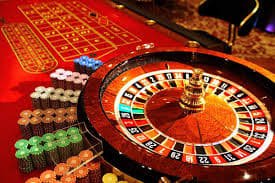 attiny85 Sportsbook